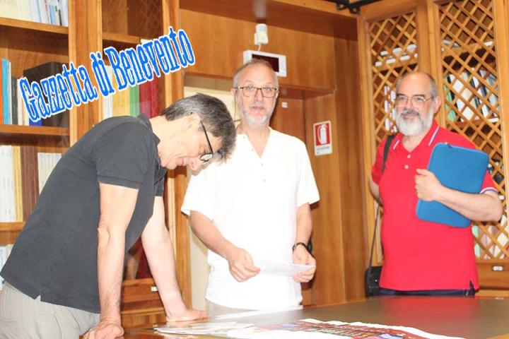 CONSERVATORIO PRESENTAZIONE 07