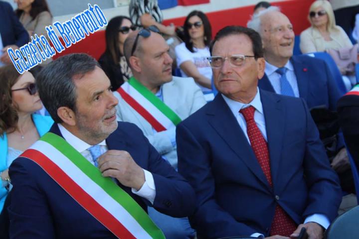 FESTA ARMA CARABINIERI 02