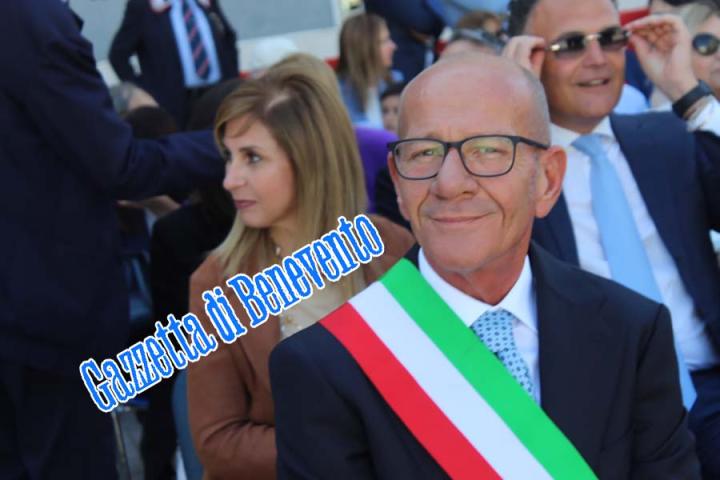 FESTA ARMA CARABINIERI 05