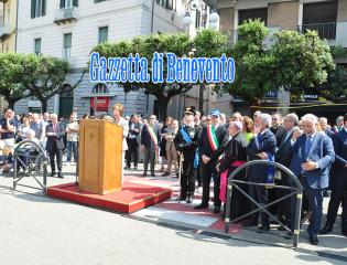 FESTA REPUBBLICA UNO 2026 06