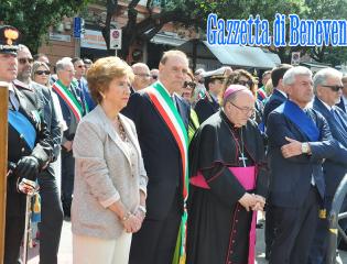 FESTA REPUBBLICA UNO 2026 09
