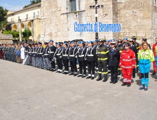 FESTA REPUBBLICA UNO 2026 12