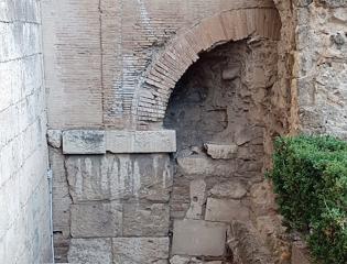 GIARDINI ROCCA 02
