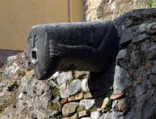 GIARDINI ROCCA 03