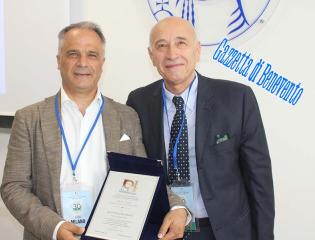 GIORNATE RIABILITAZIONE 02