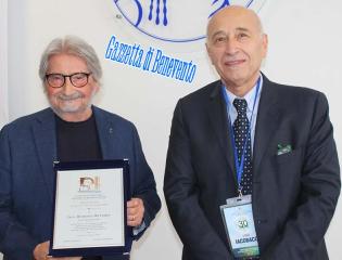 GIORNATE RIABILITAZIONE 03