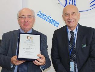 GIORNATE RIABILITAZIONE 06
