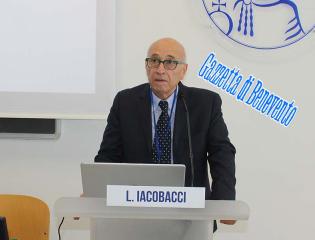 GIORNATE RIABILITAZIONE 11
