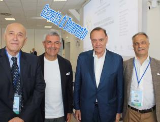 GIORNATE RIABILITAZIONE 12