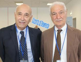 GIORNATE RIABILITAZIONE 13
