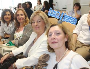GIORNATE RIABILITAZIONE 15