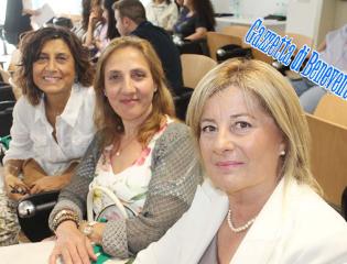 GIORNATE RIABILITAZIONE 16