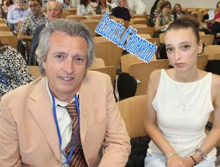 GIORNATE RIABILITAZIONE 21