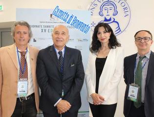 GIORNATE RIABILITAZIONE 23