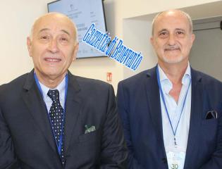 GIORNATE RIABILITAZIONE 25