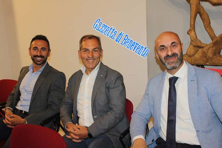 LIBRO PROCURATORE 09