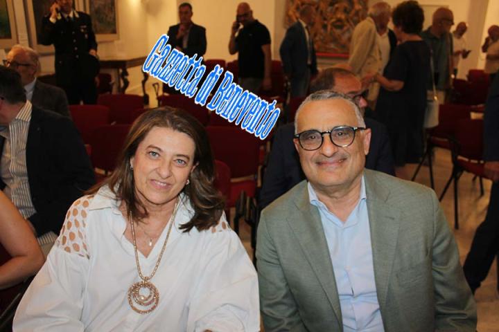 LIBRO PROCURATORE 17