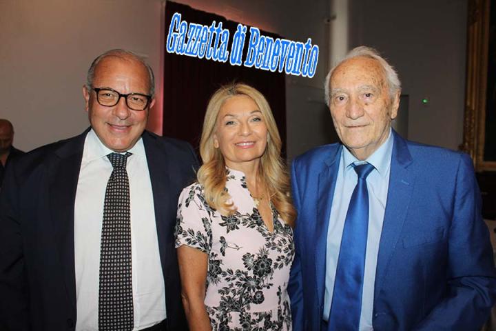 LIBRO PROCURATORE 20