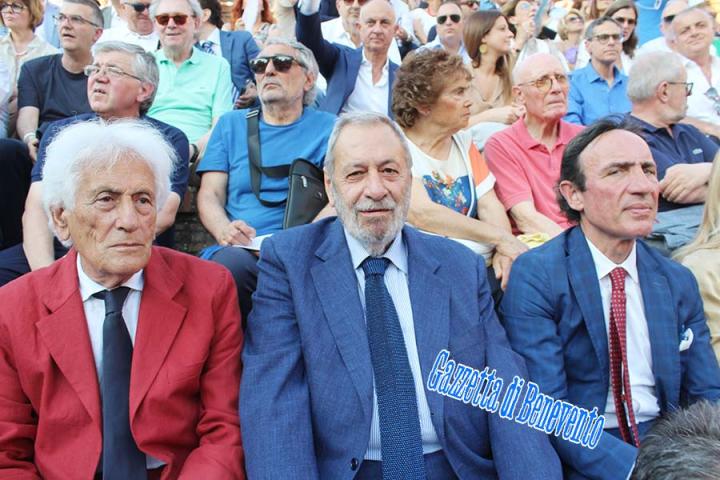 MASTELLA FESTA 17