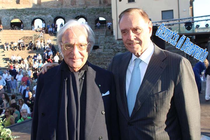 MASTELLA FESTA 22