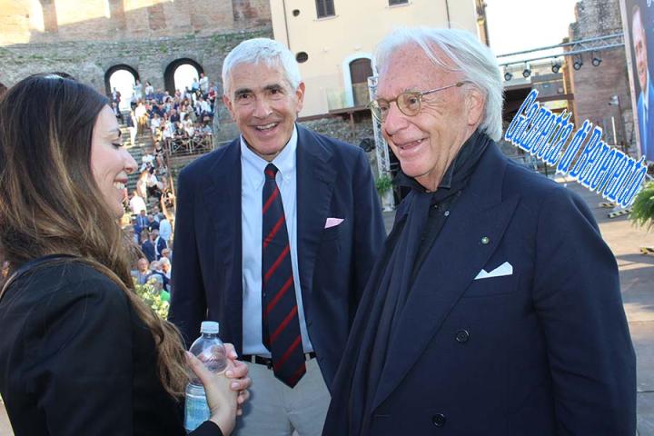 MASTELLA FESTA 23