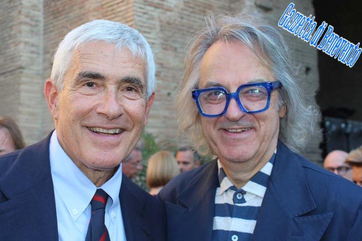 MASTELLA FESTA 26