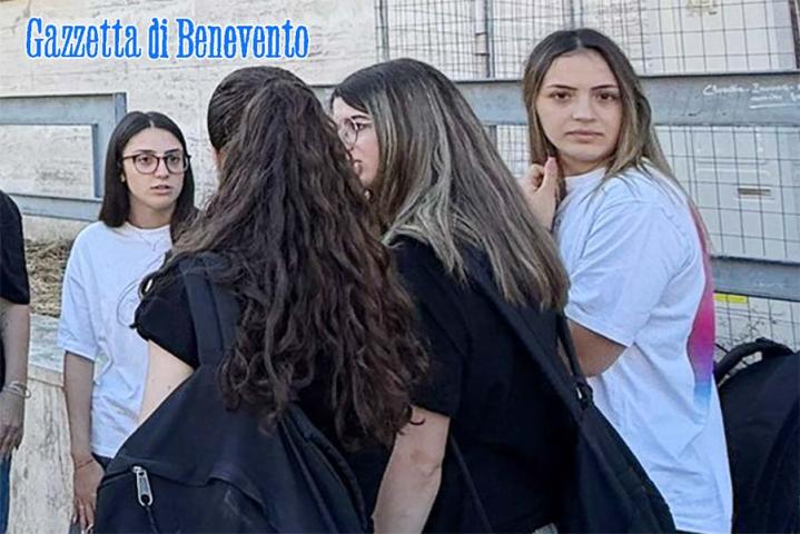 MATURANDI 2026 05