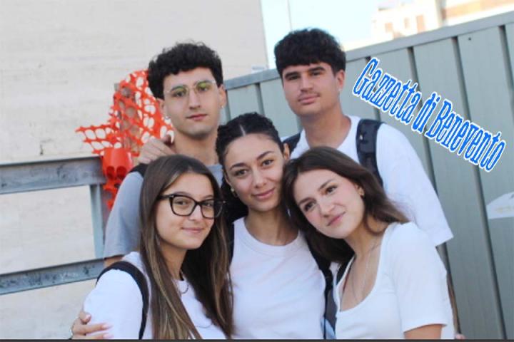 MATURANDI 2026 09