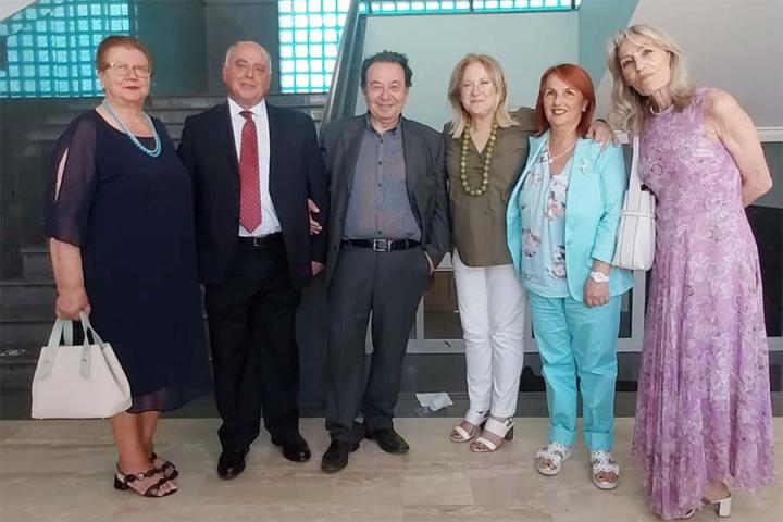 PENSIONATI LICEO 02