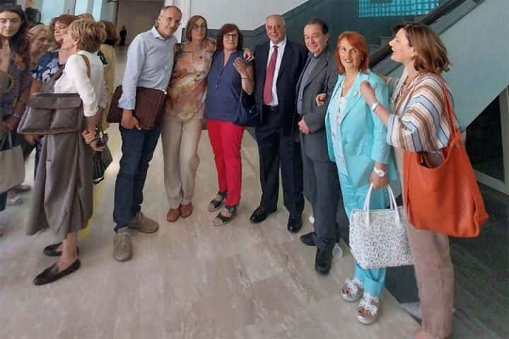 PENSIONATI LICEO 03
