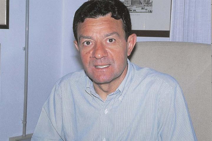  PEPPINO ELEUTERIO FERRANNINI 02