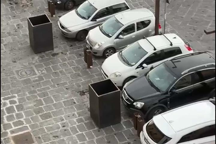 PIAZZA PIANO DI CORTE 03