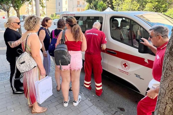 UNA VACANZA PER TUTTI 02
