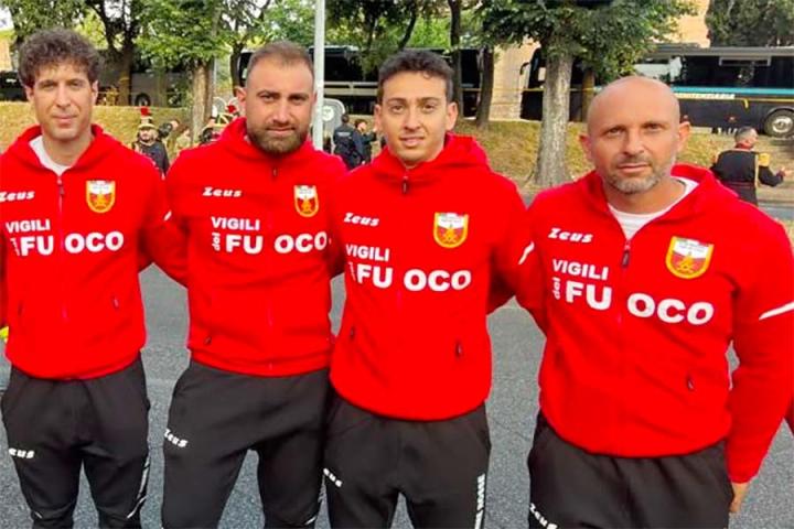 VIGILI DEL FUOCO 02
