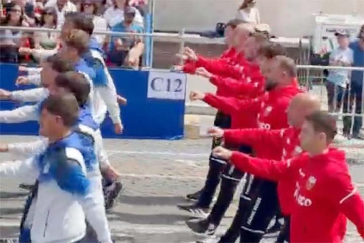 VIGILI DEL FUOCO 03