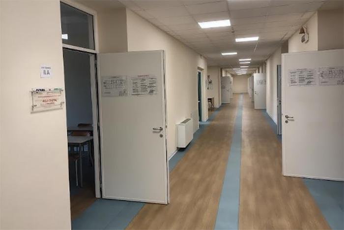 ALA ISTITUTO DE LIGUORI 3