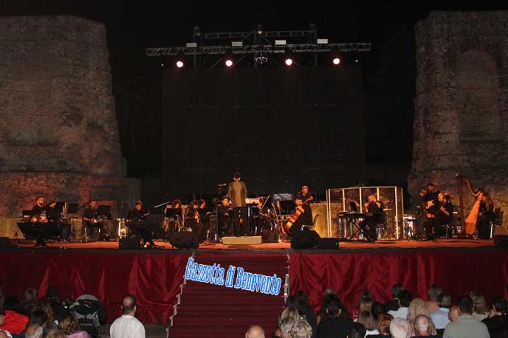 ANNI LUCE 07