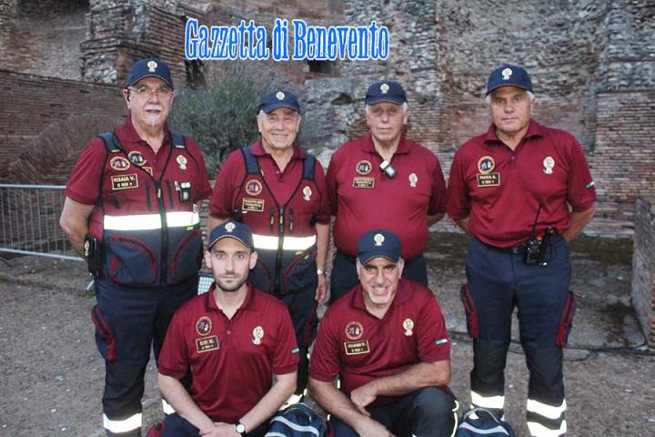 ANNI LUCE 19