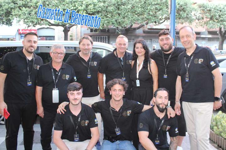BCT SICUREZZA 01