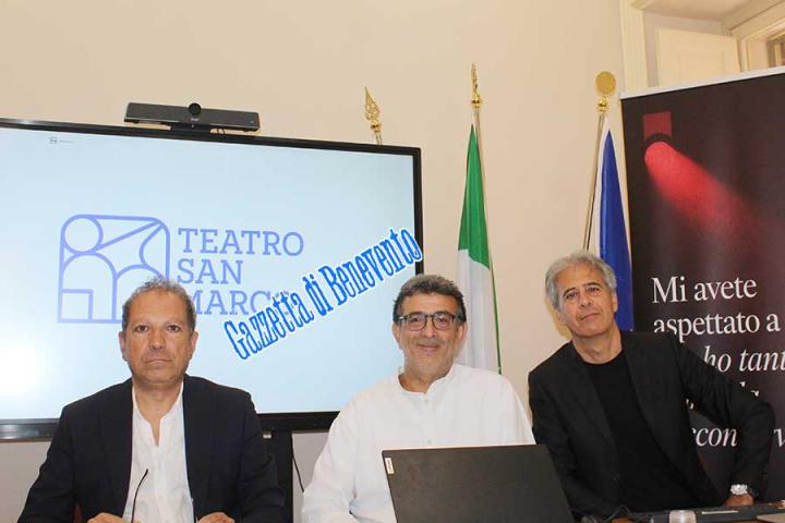 CINEMA SAN MARCO 04