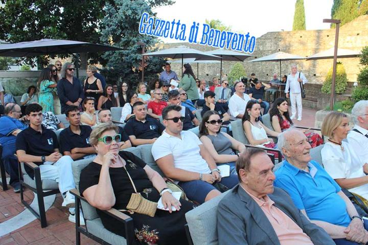CITTA SPETTACOLO 06