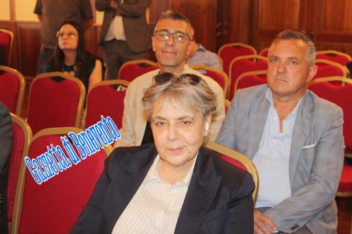 CONFERENZA LOMBARDI 02
