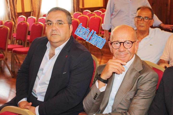 CONFERENZA LOMBARDI 06