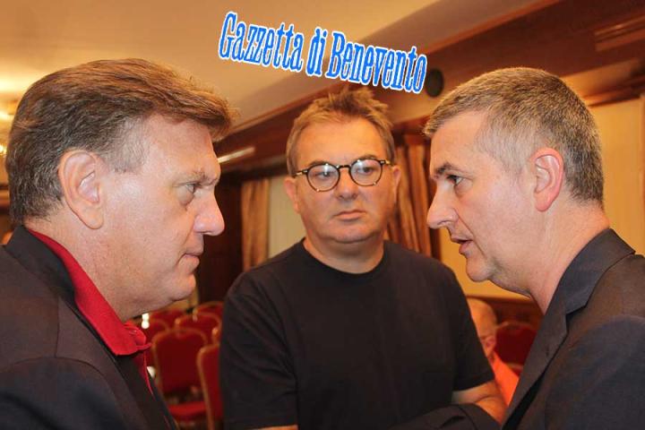 CONFERENZA LOMBARDI 11