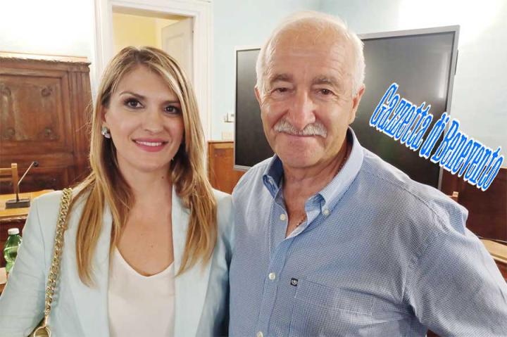 CONSIGLIO PROVINCIALE 24.07.26 02