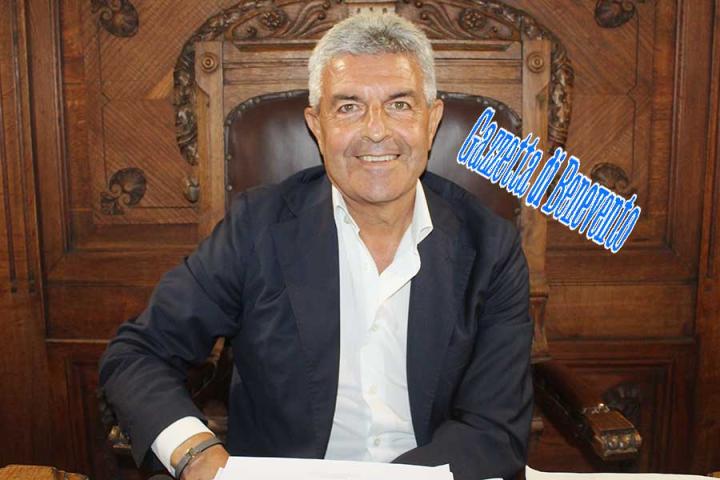 CONSIGLIO PROVINCIALE 24.07.26 04