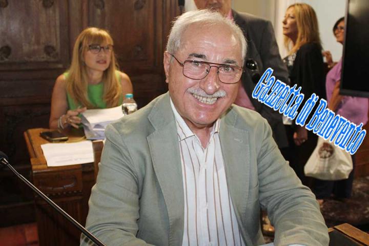 CONSIGLIO PROVINCIALE 24.07.26 05