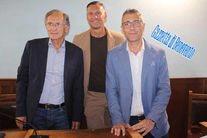 CONSIGLIO PROVINCIALE 24.07.26 08
