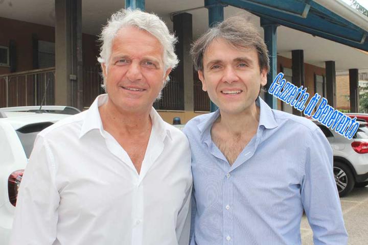 ELEZIONE PRESIDENTE PROVINCIA 04