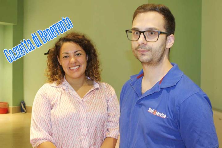 ELEZIONE PRESIDENTE PROVINCIA 06
